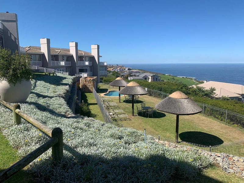 3 Bedroom Property for Sale in Pinnacle Point Golf Estate Western Cape